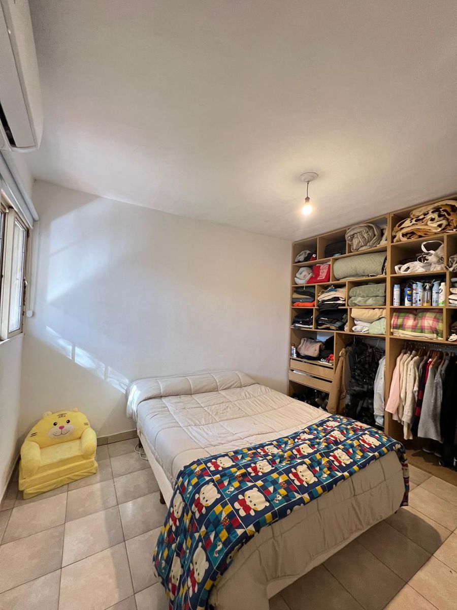 Velez Sarsfield 3256 · La Capital — foto 4