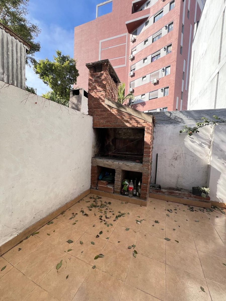 Velez Sarsfield 3256 · La Capital — foto 5