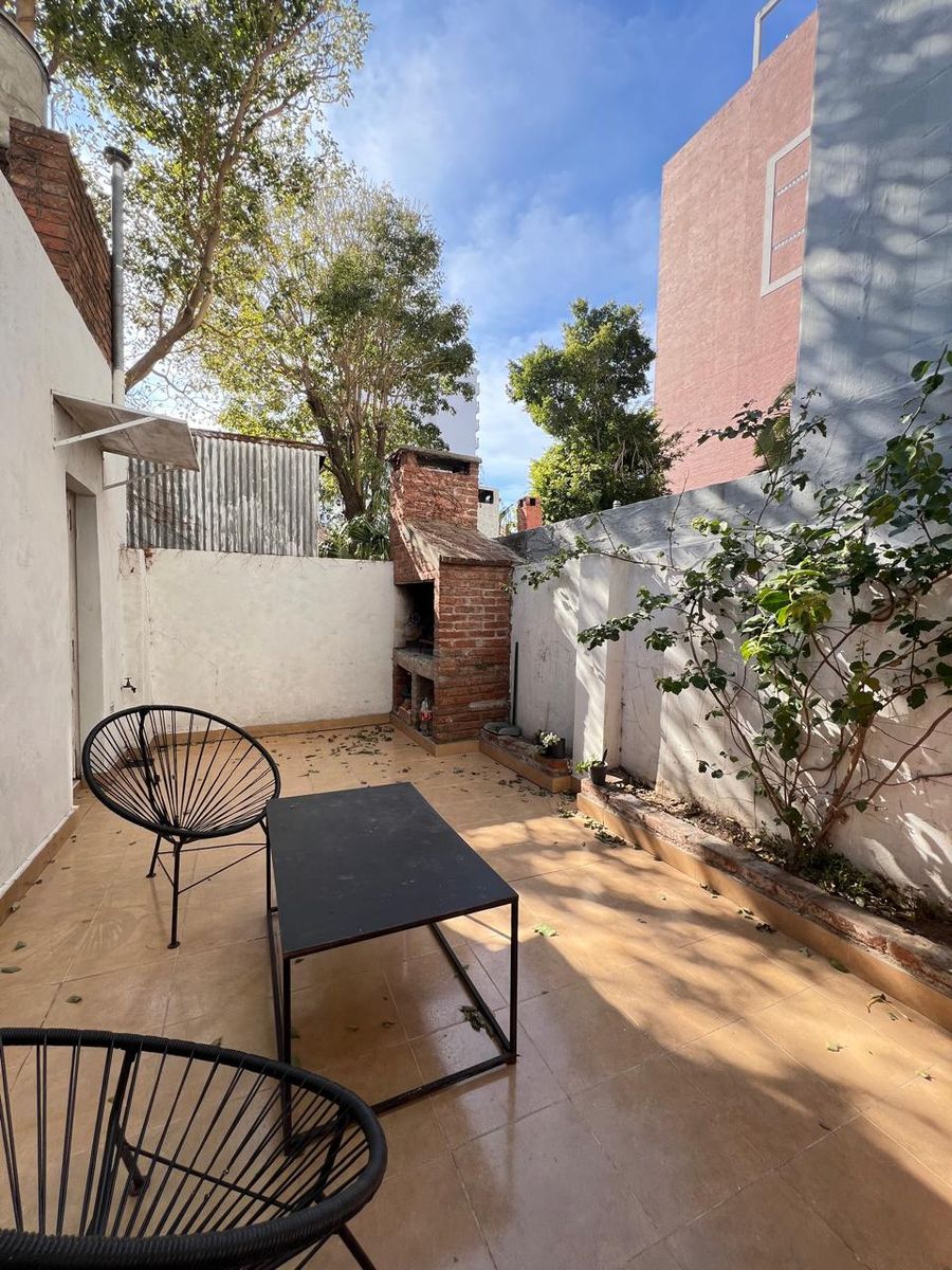 Velez Sarsfield 3256 · La Capital — foto 6