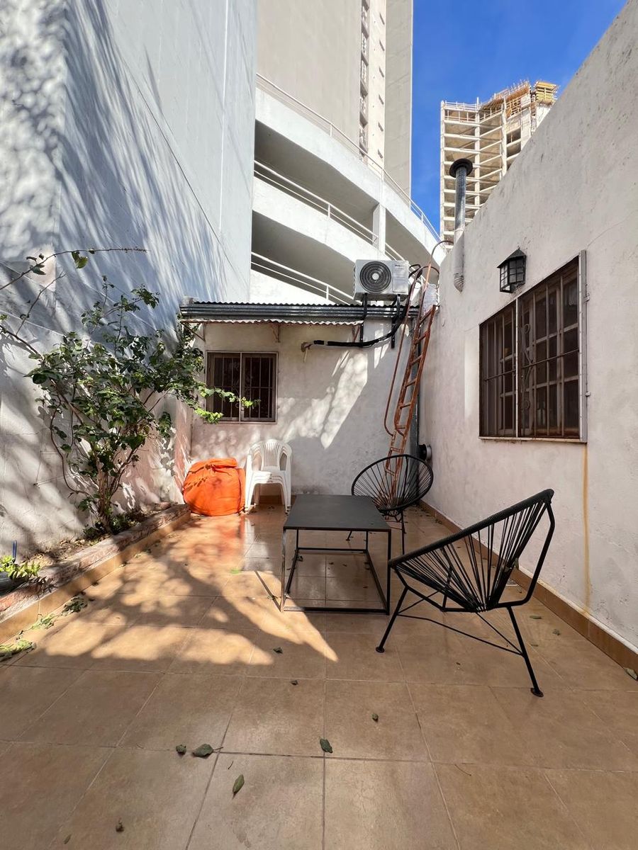 Velez Sarsfield 3256 · La Capital — foto 8