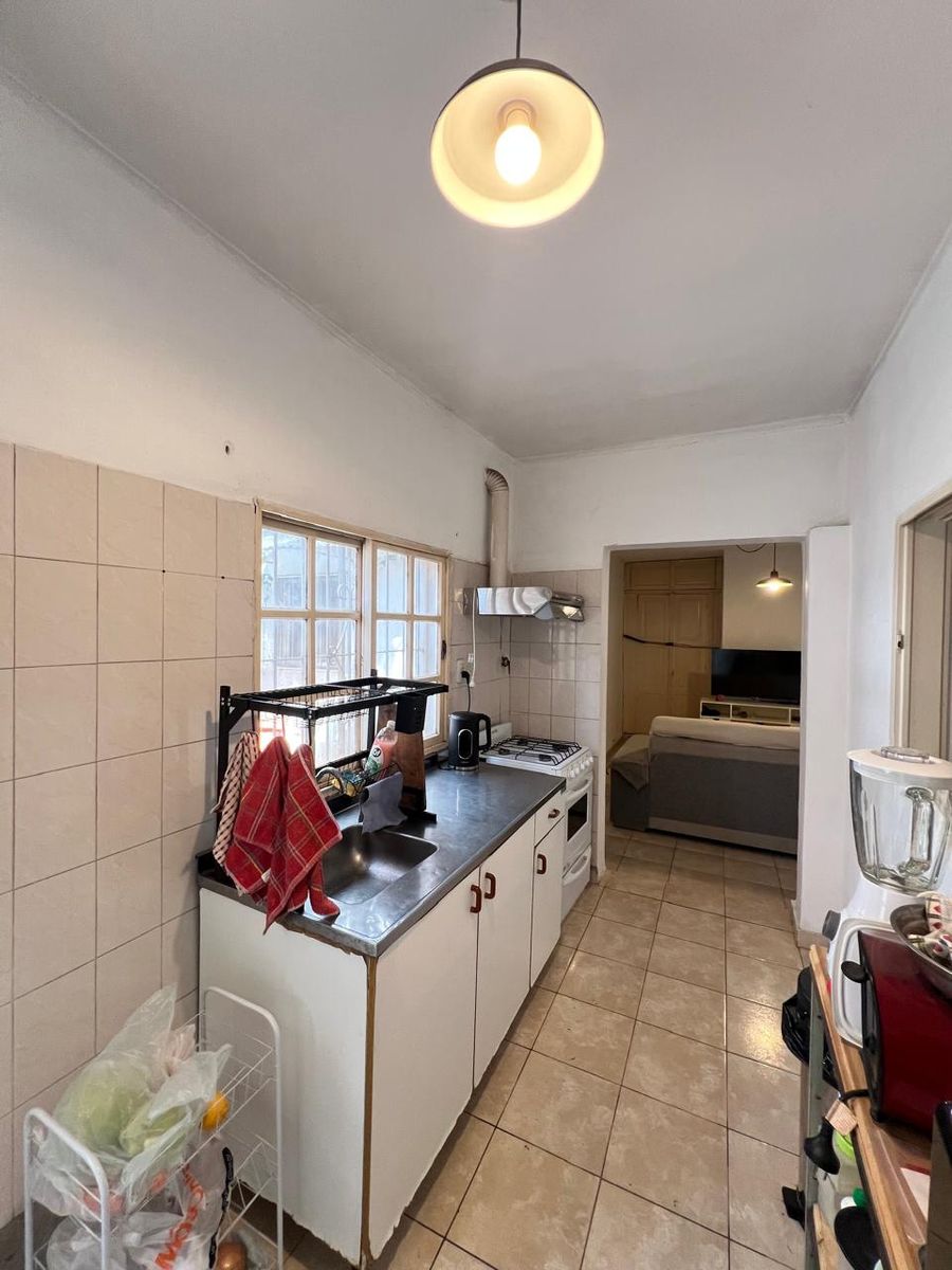 Velez Sarsfield 3256 · La Capital — foto 9