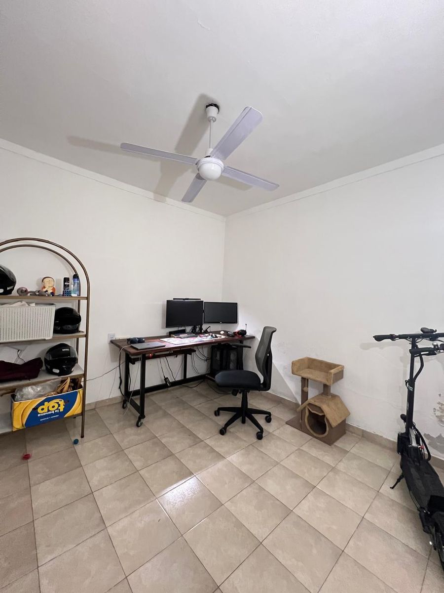Velez Sarsfield 3256 · La Capital — foto 10