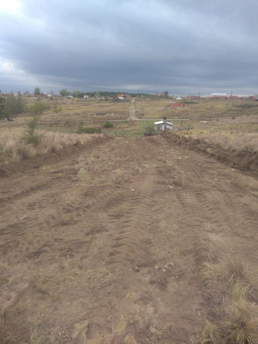 Yacanto · Calamuchita — foto 3