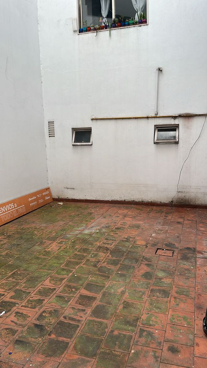 Av. Dr. Ricardo Balbín 3300 · Saavedra — foto 12