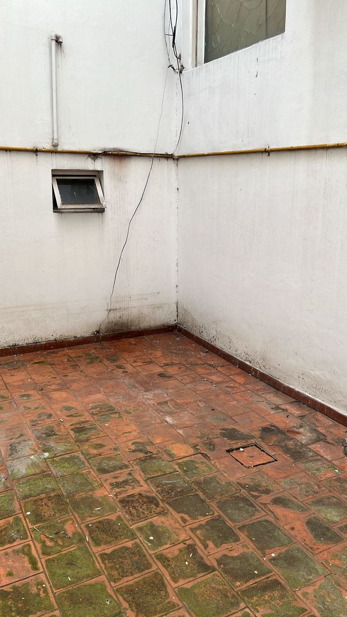 Av. Dr. Ricardo Balbín 3300 · Saavedra — foto 13