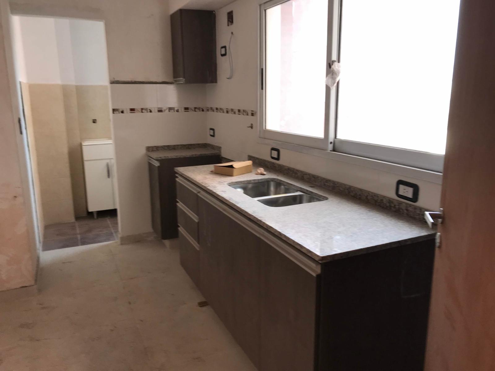 54 Matheu 3549 · San Martín — foto 11