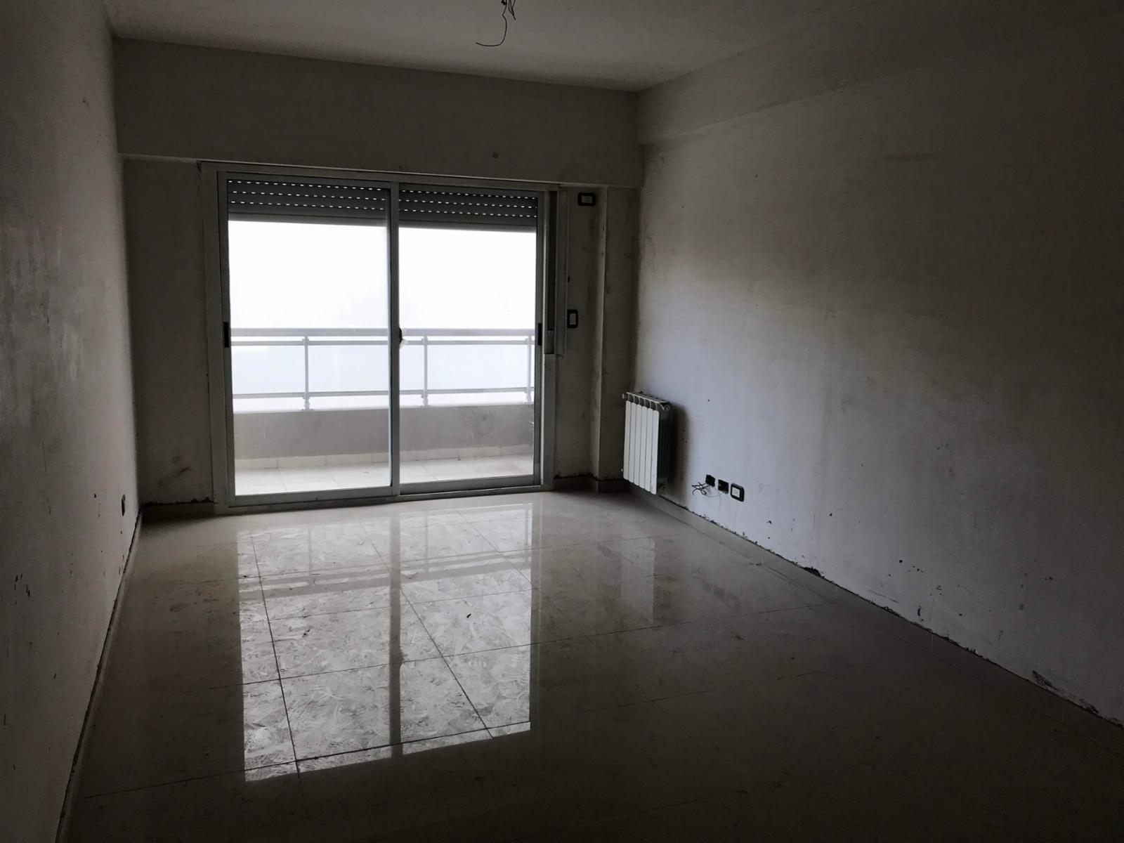 54 Matheu 3549 · San Martín — foto 13