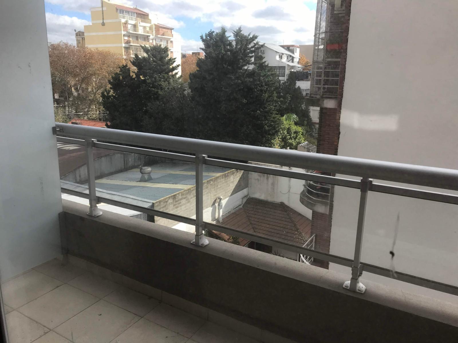 54 Matheu 3549 · San Martín — foto 14
