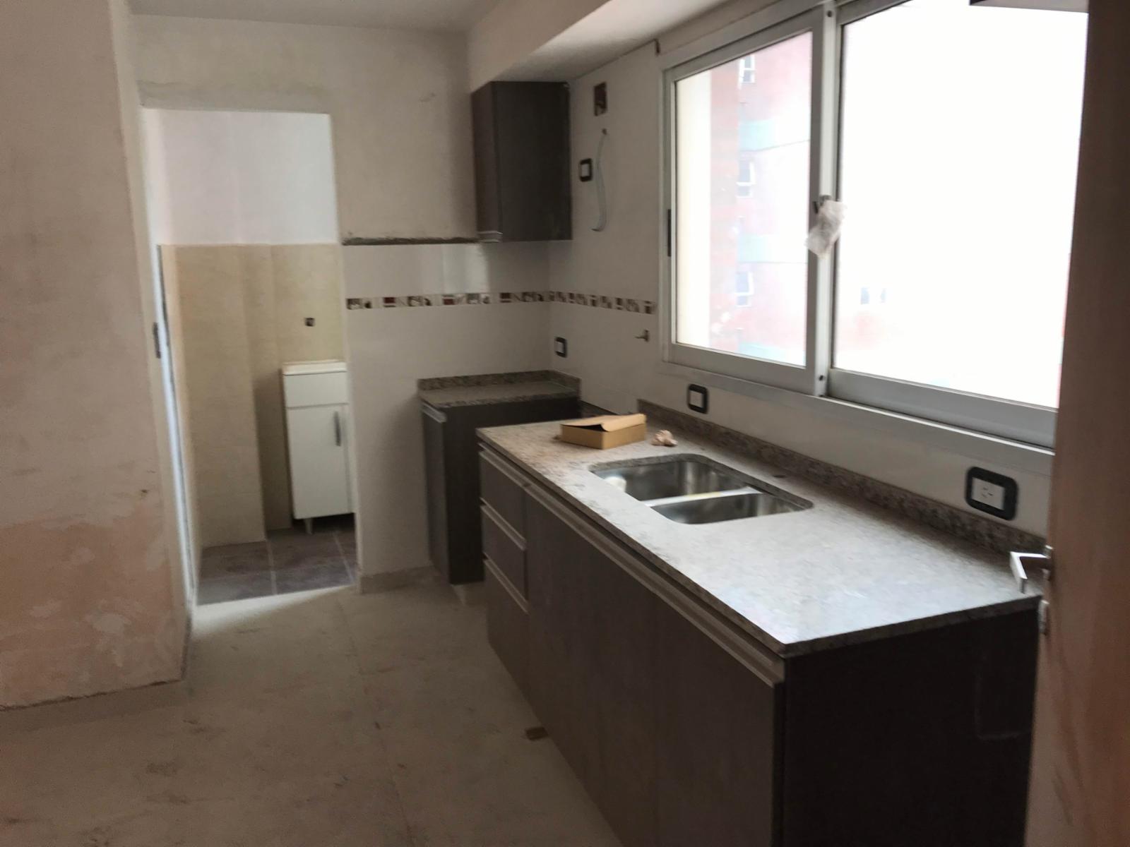 54 Matheu 3549 · San Martín — foto 17