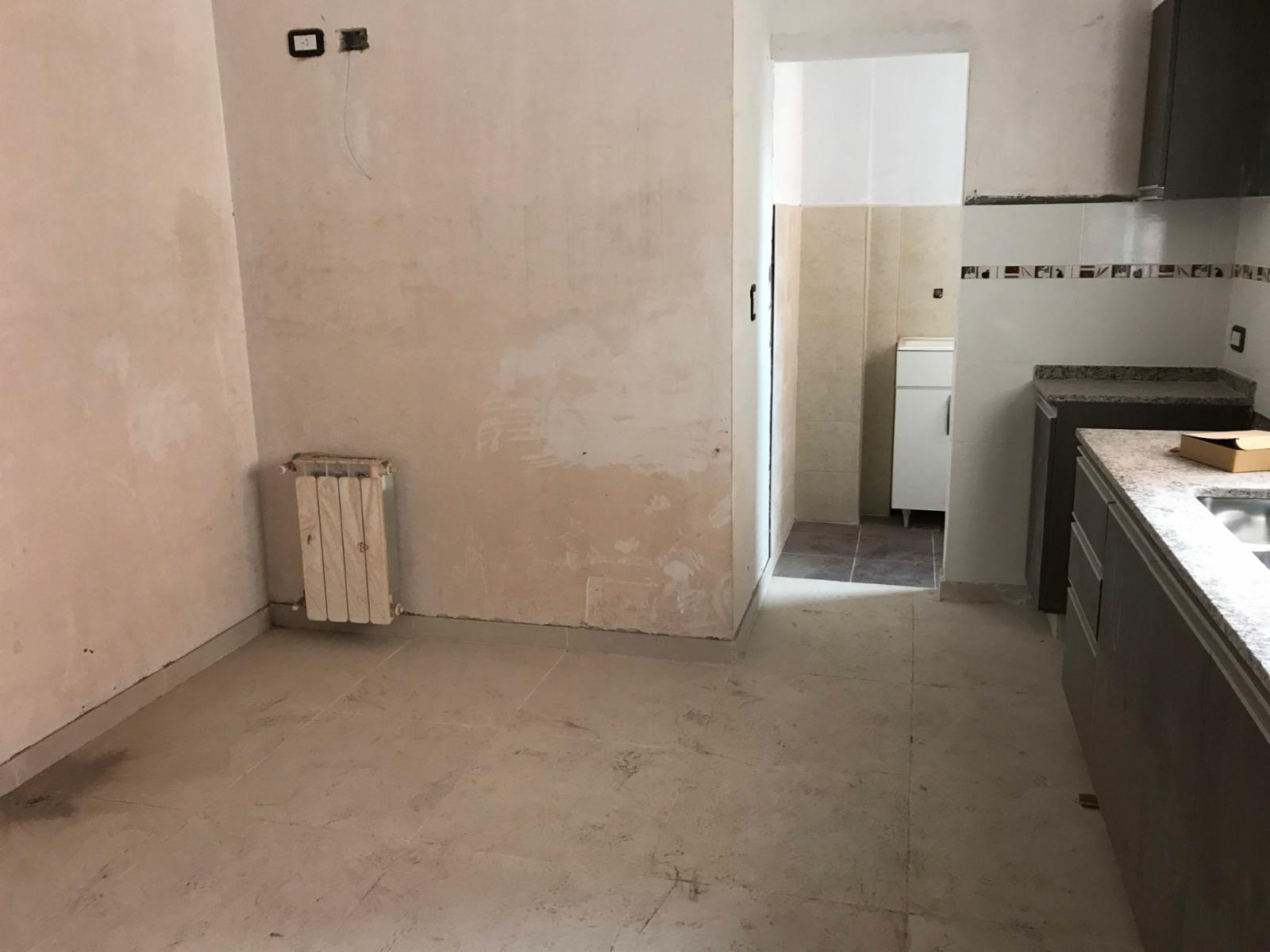 54 Matheu 3549 · San Martín — foto 18
