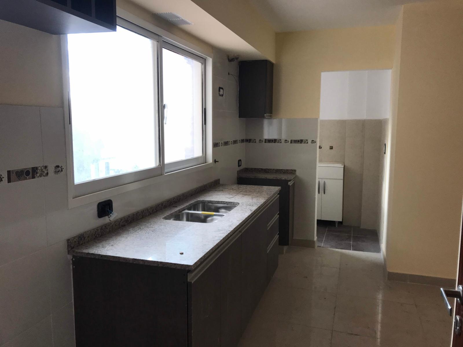 54 Matheu 3549 · San Martín — foto 24