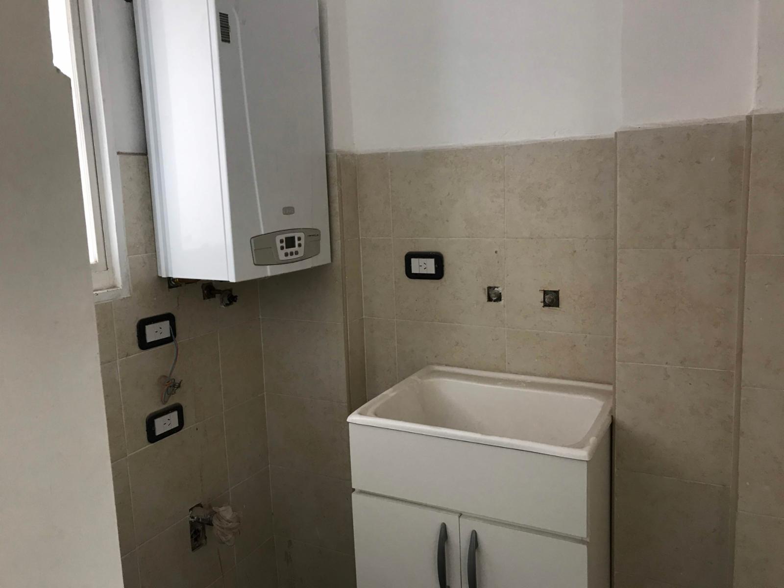 54 Matheu 3549 · San Martín — foto 26