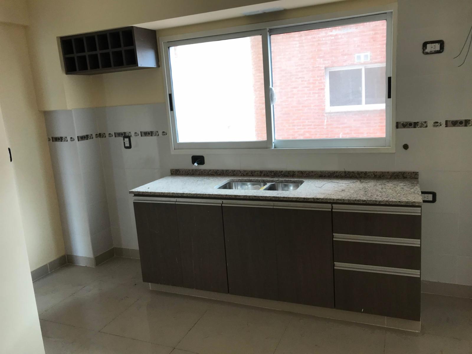 54 Matheu 3549 · San Martín — foto 27