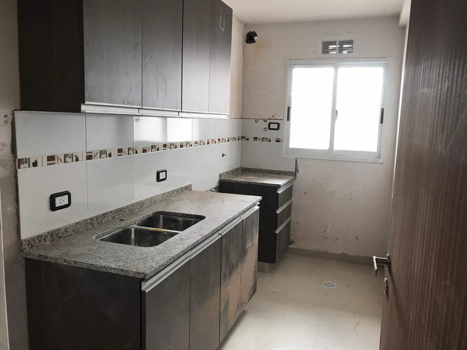 54 Matheu 3549 · San Martín — foto 5