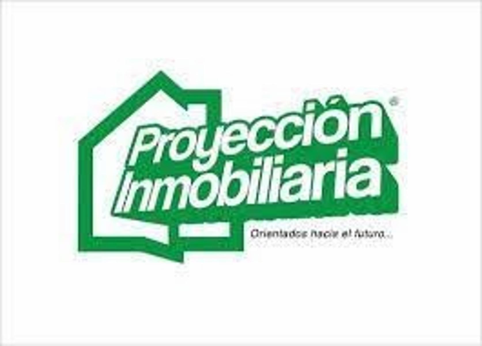 Casa En Venta En Apostoles Misiones