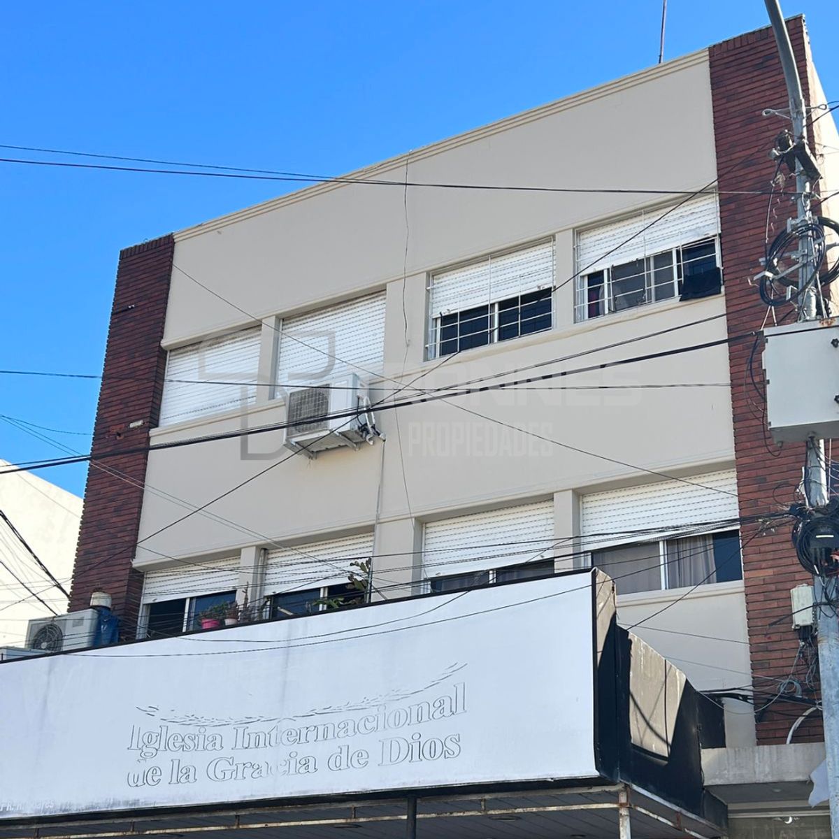 Joaquín V. González 2979 · Lanús — foto 13