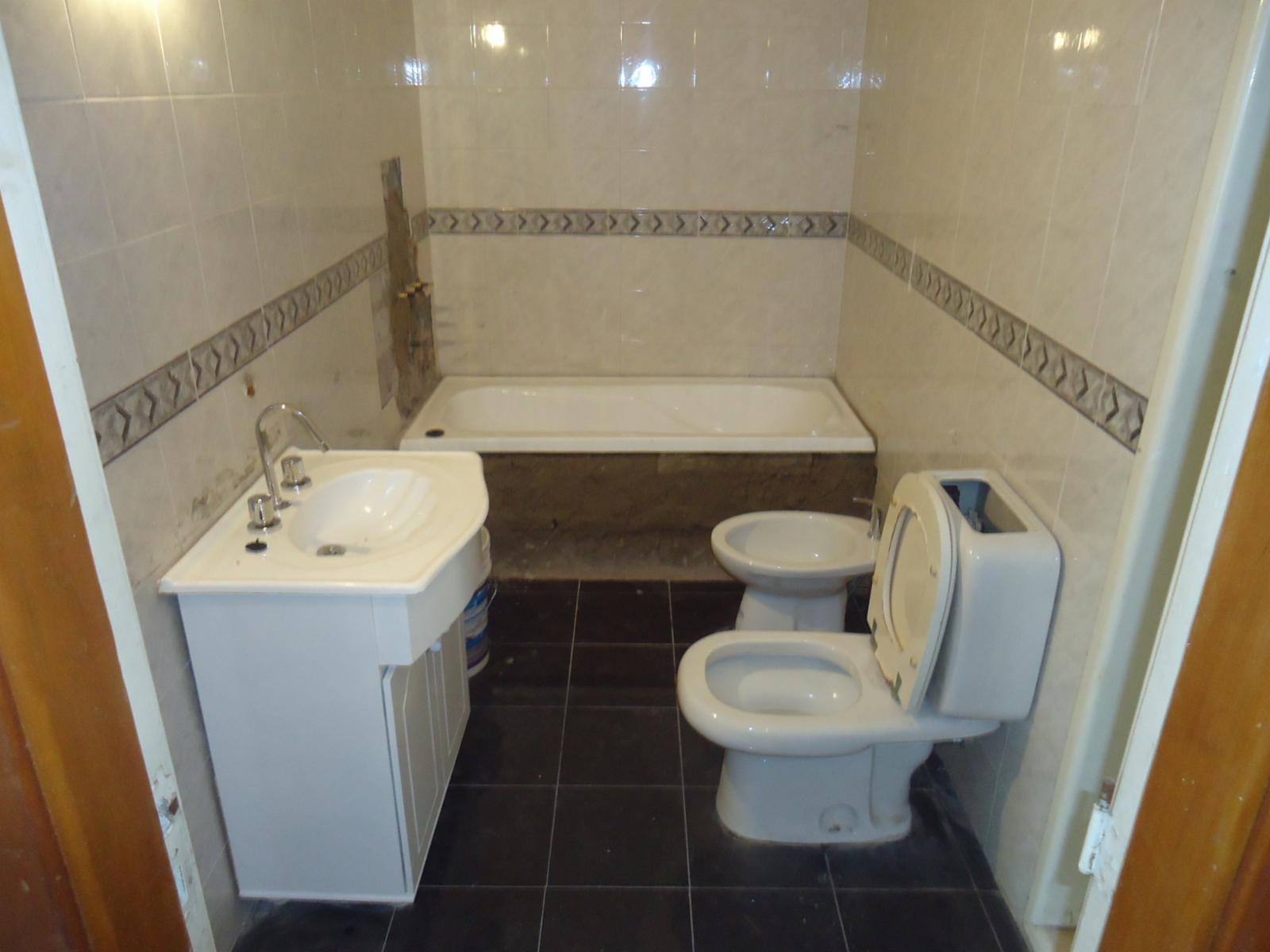 CATAMARCA AL 4000 · San Martín — foto 14