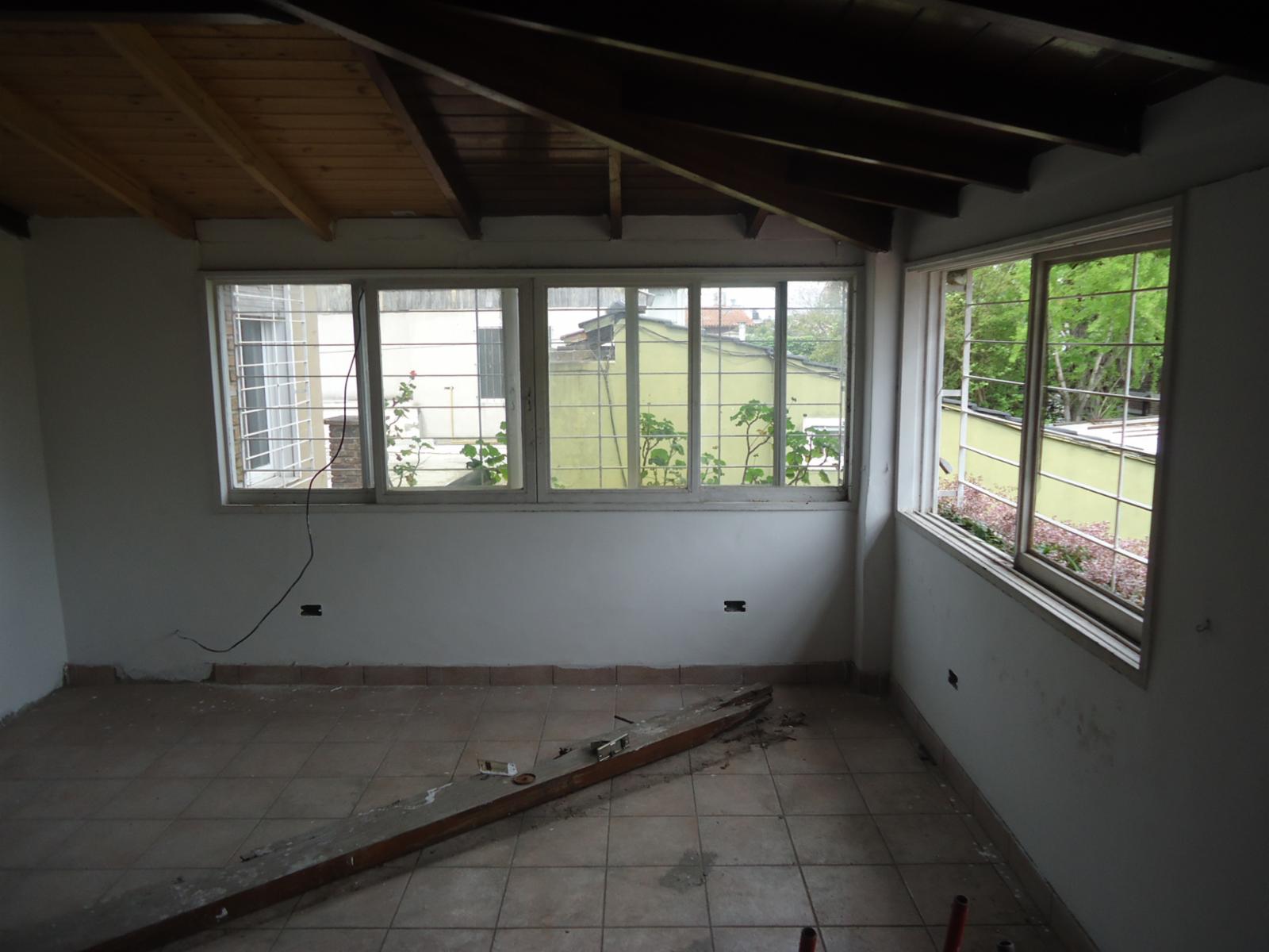 CATAMARCA AL 4000 · San Martín — foto 15
