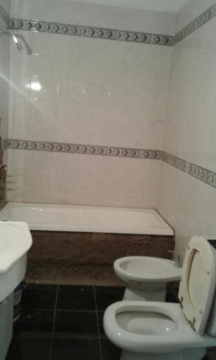 CATAMARCA AL 4000 · San Martín — foto 17