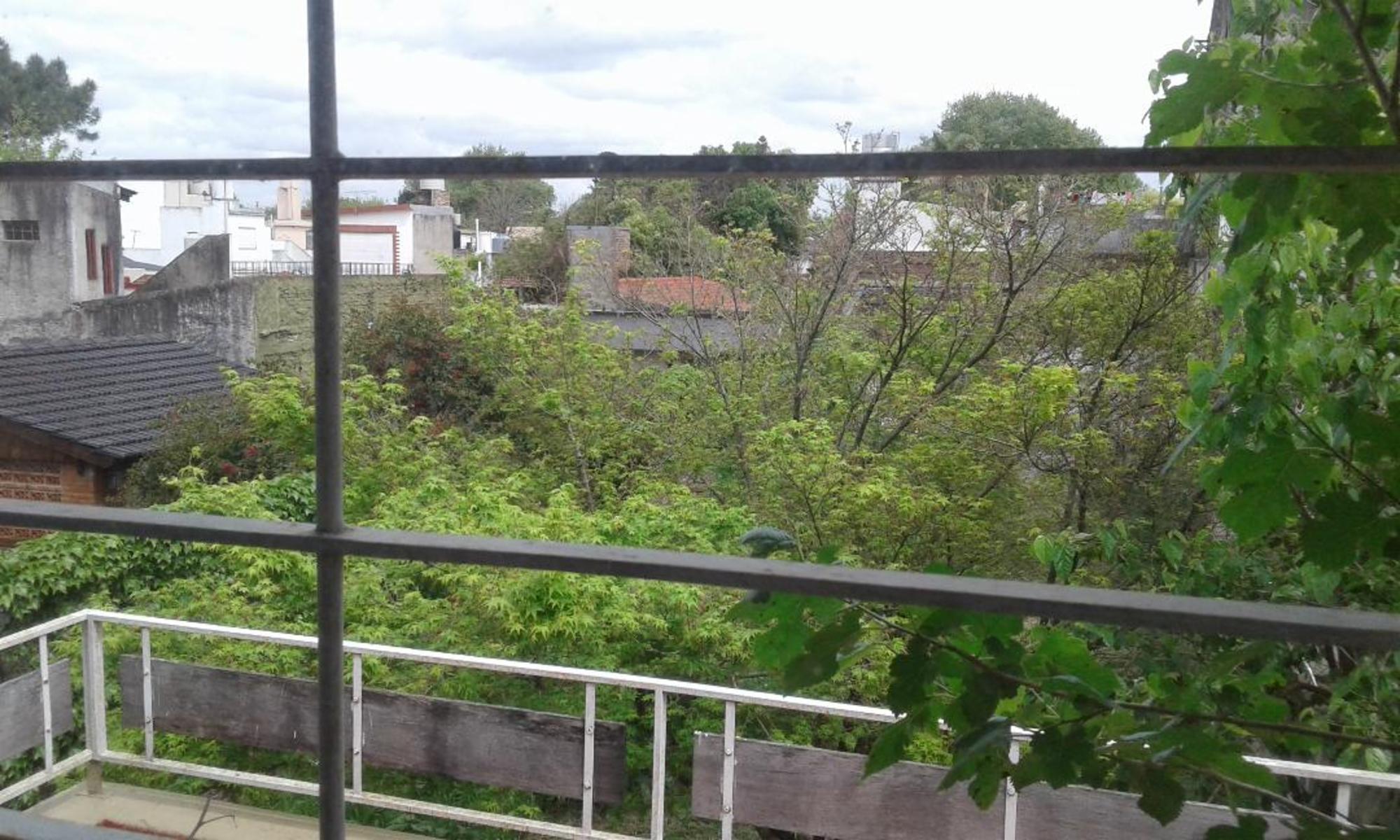 CATAMARCA AL 4000 · San Martín — foto 18