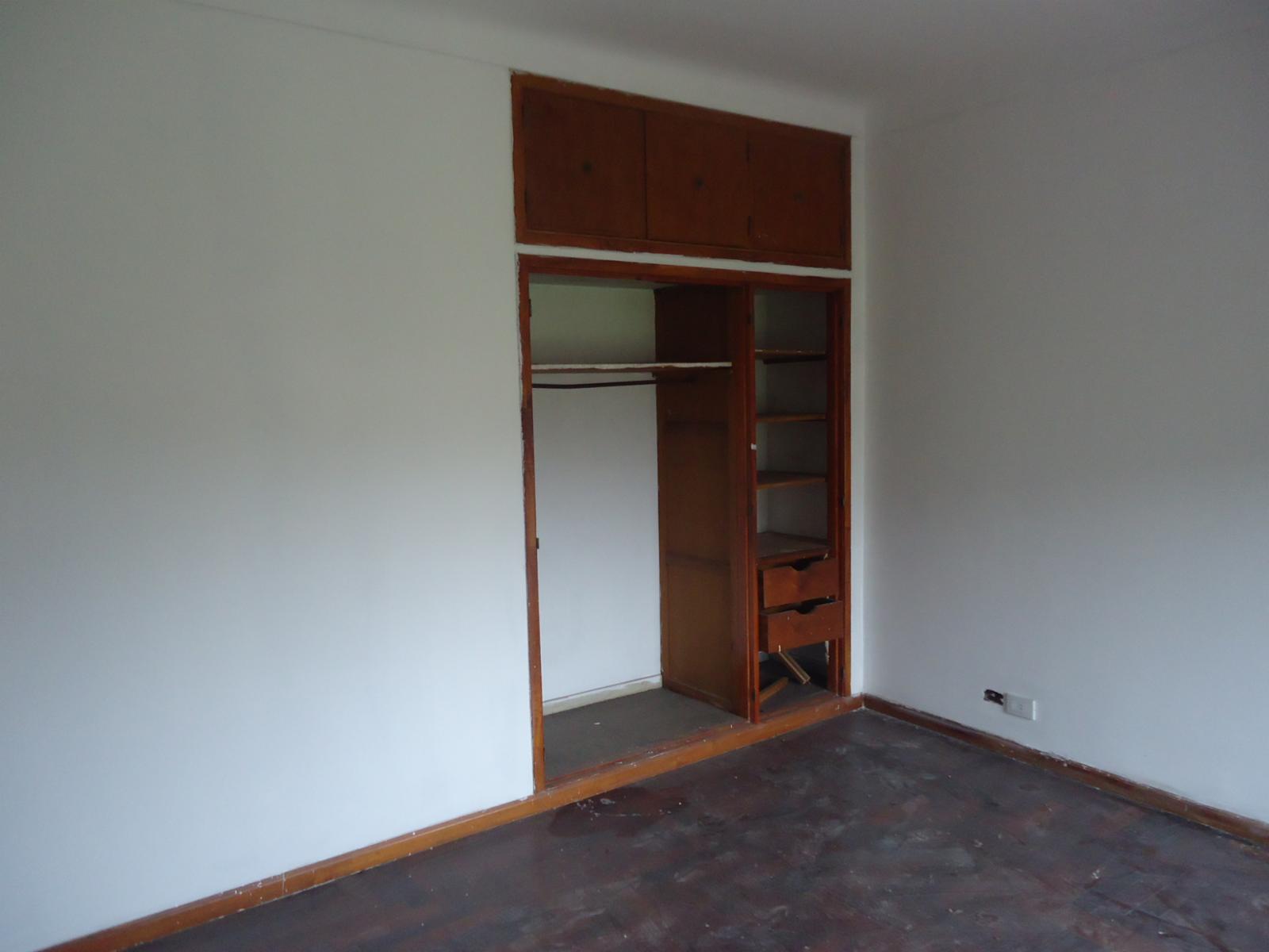 CATAMARCA AL 4000 · San Martín — foto 19