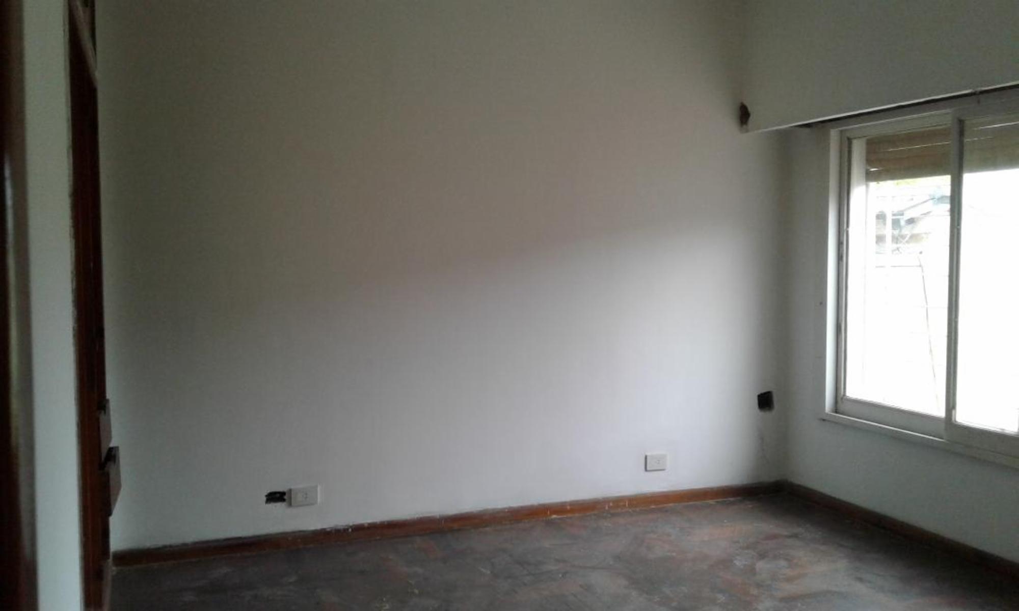 CATAMARCA AL 4000 · San Martín — foto 20