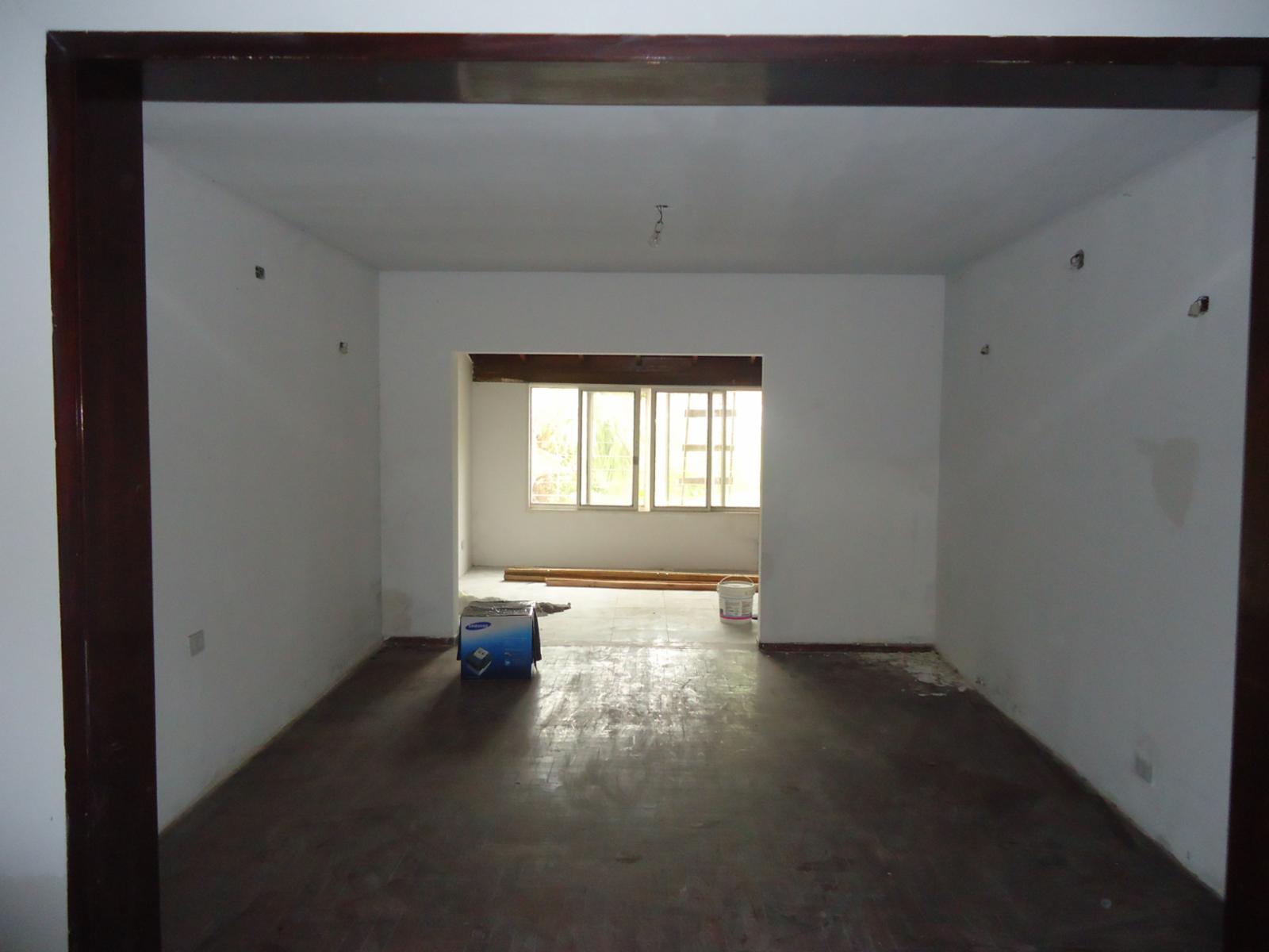 CATAMARCA AL 4000 · San Martín — foto 3