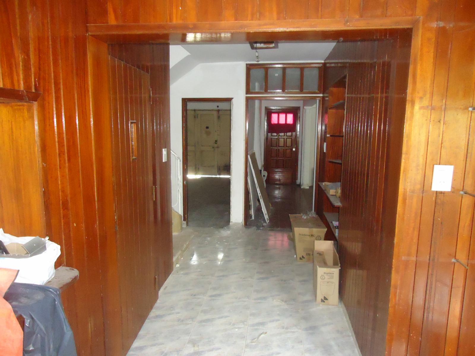 CATAMARCA AL 4000 · San Martín — foto 6