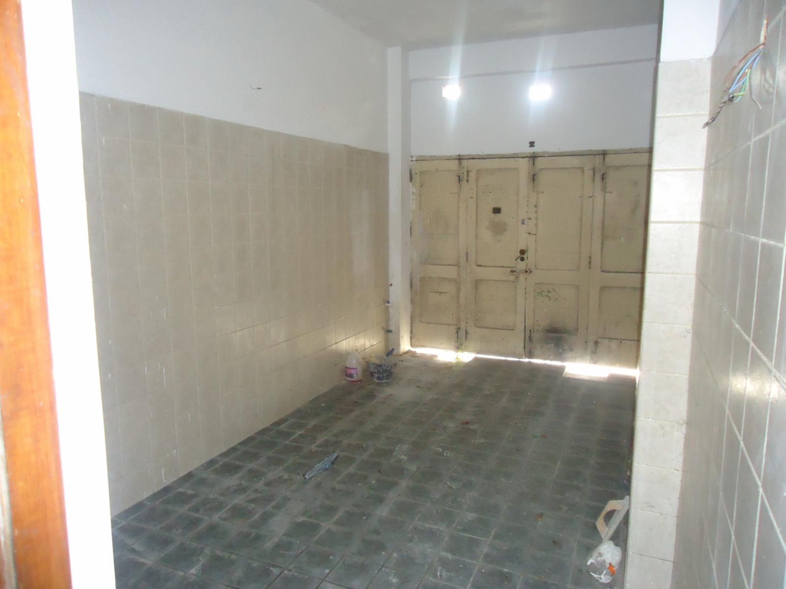 CATAMARCA AL 4000 · San Martín — foto 7