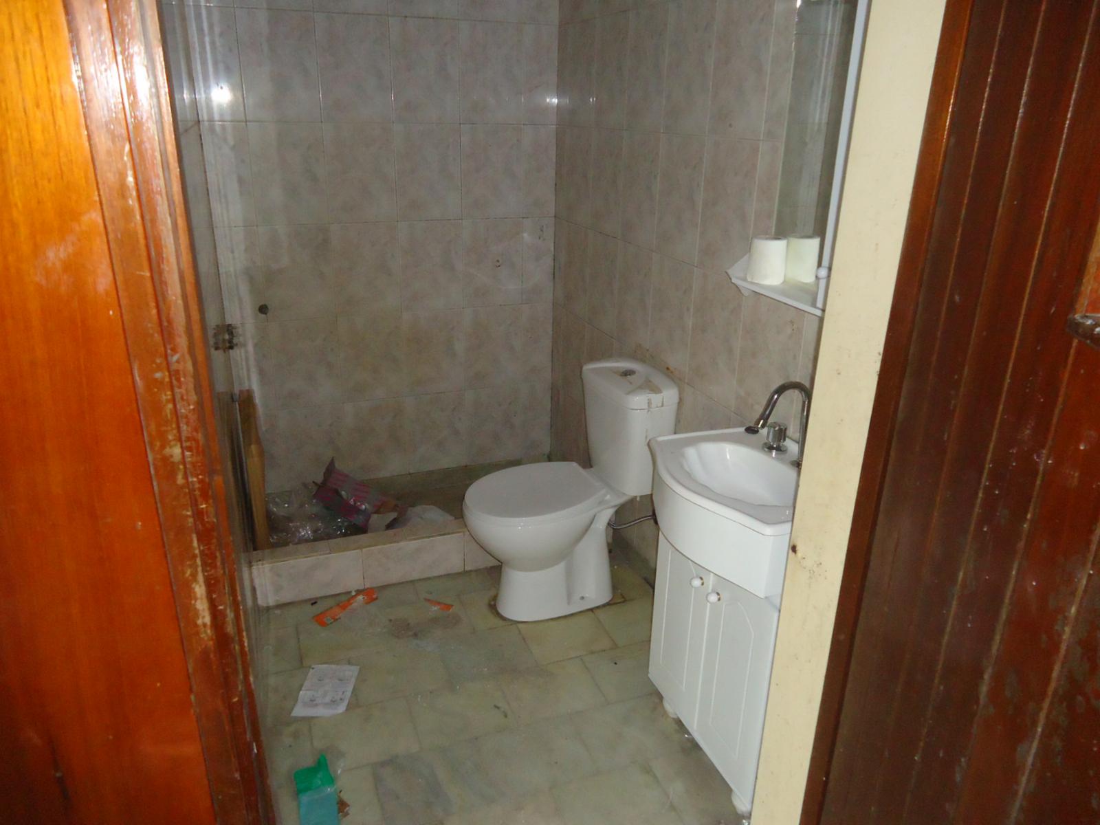 CATAMARCA AL 4000 · San Martín — foto 8
