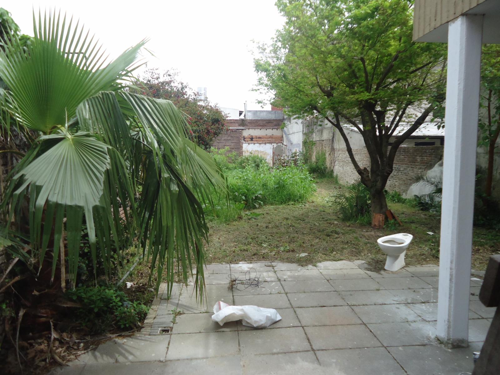 CATAMARCA AL 4000 · San Martín — foto 10