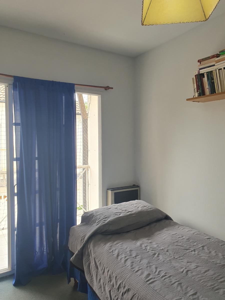 emilio mitre 1321 · Morón — foto 12