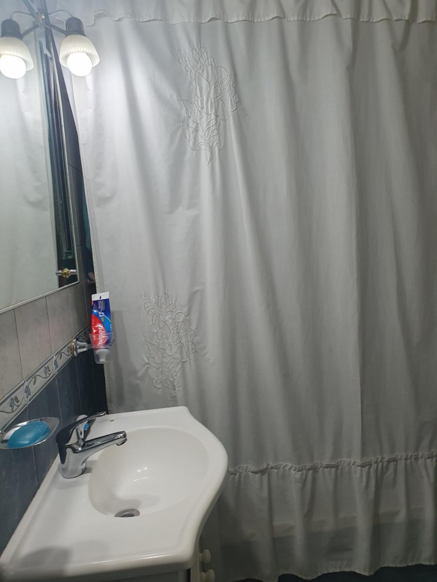 emilio mitre 1321 · Morón — foto 20
