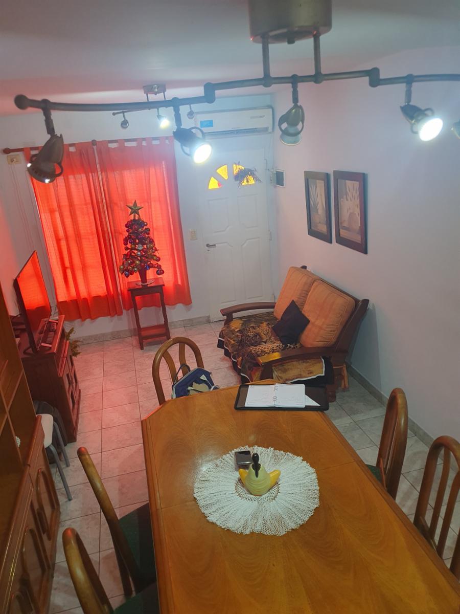 emilio mitre 1321 · Morón — foto 3
