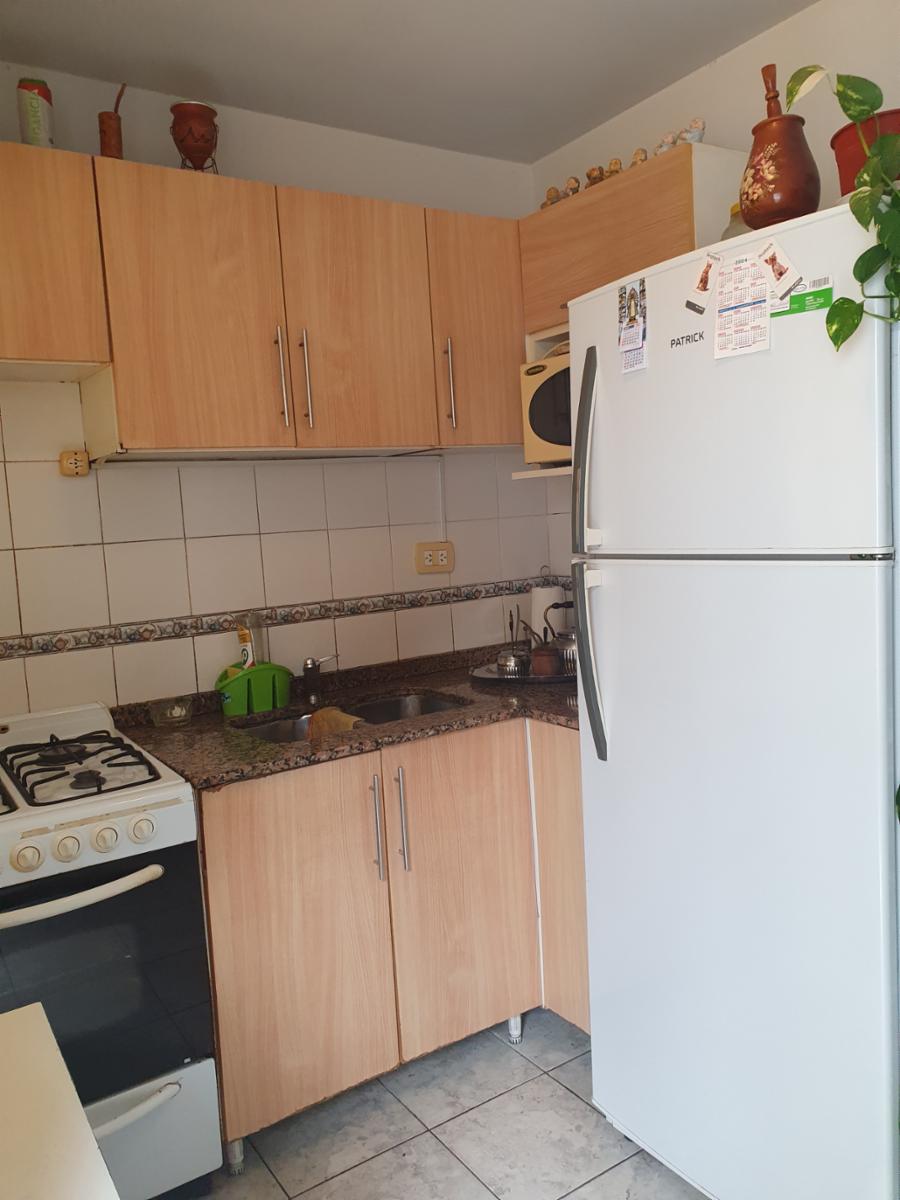 emilio mitre 1321 · Morón — foto 6