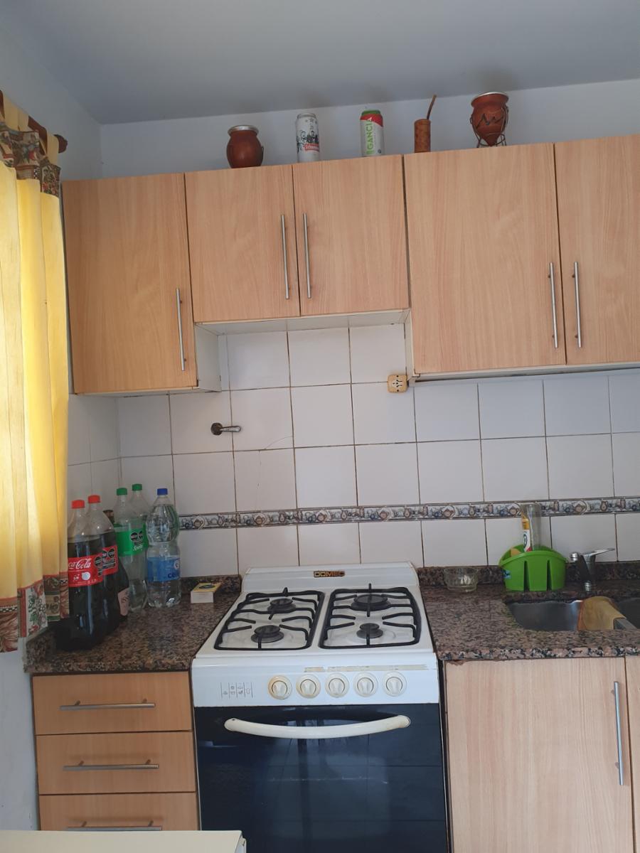 emilio mitre 1321 · Morón — foto 7