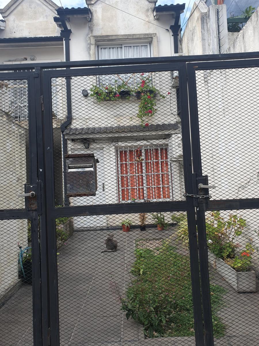 emilio mitre 1321 · Morón — foto 8