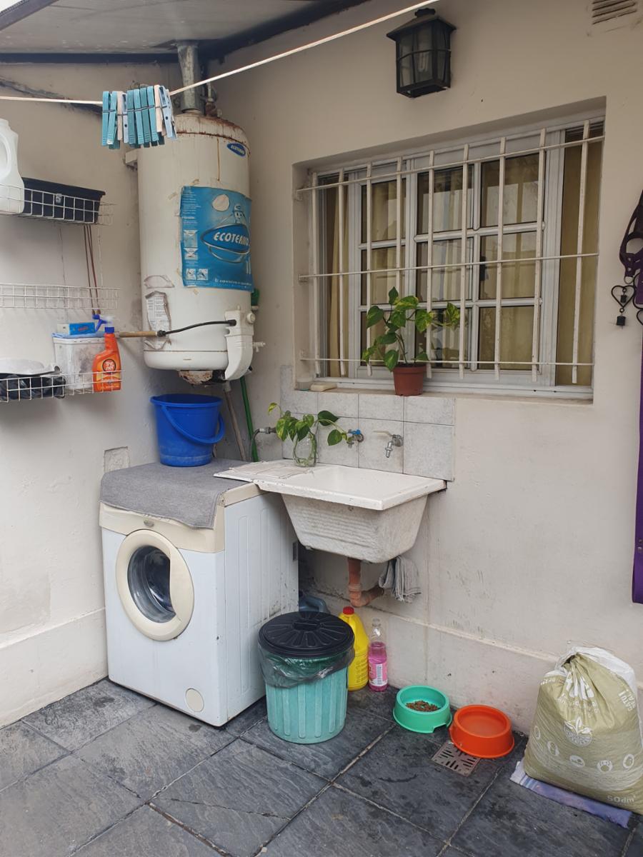 emilio mitre 1321 · Morón — foto 10