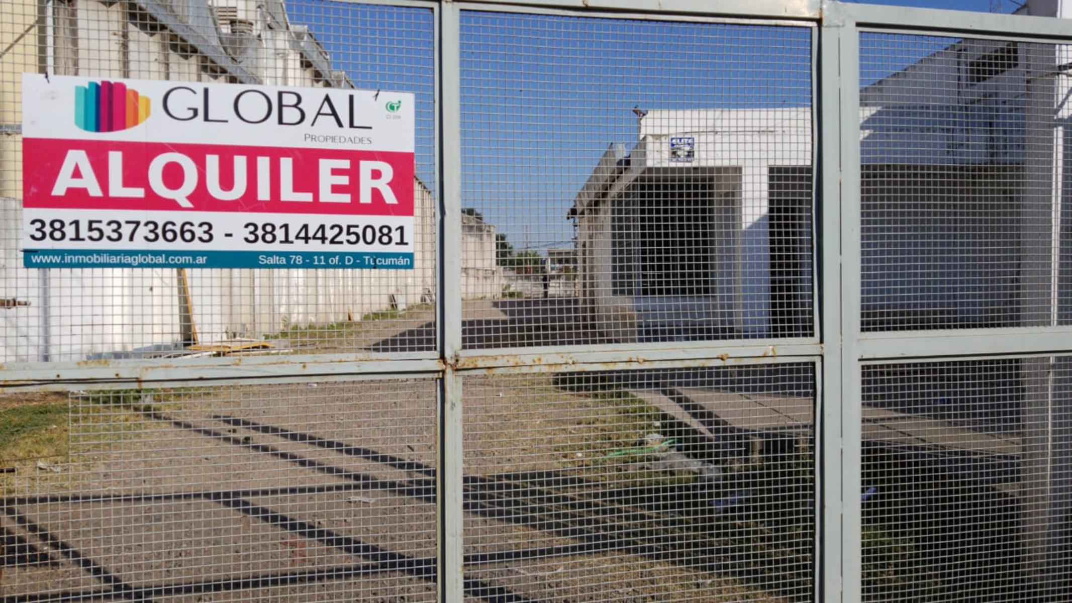 Av. Roca 3720 · Capital — foto 3
