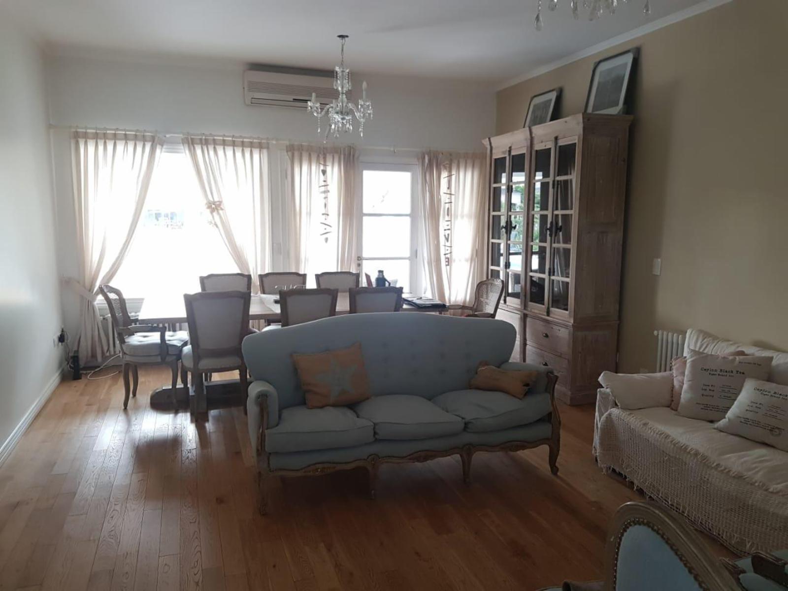 Hermosa Casa de Estilo Americano - Alamo Alto · Escobar — foto 3