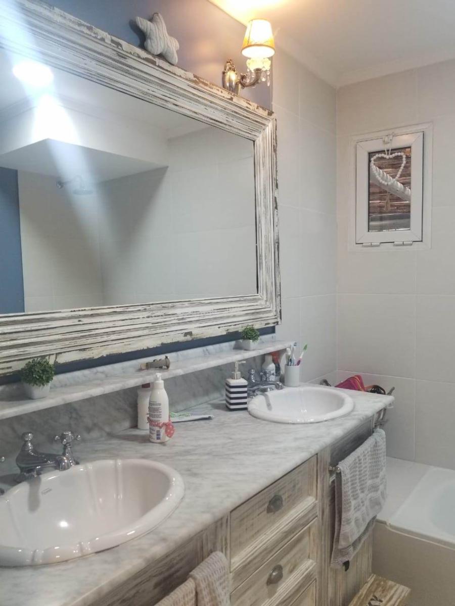 Hermosa Casa de Estilo Americano - Alamo Alto · Escobar — foto 7
