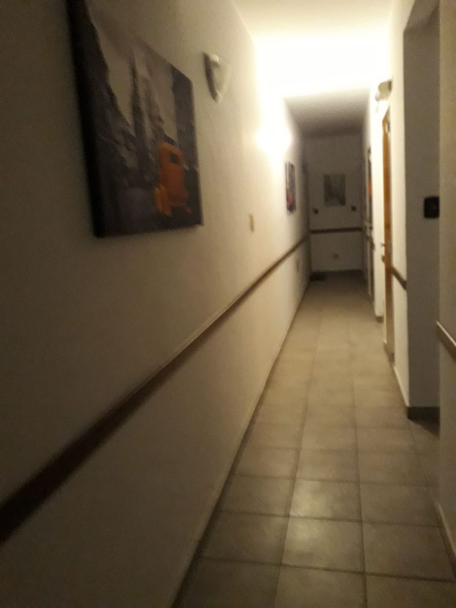 ESPORA 100 · La Matanza — foto 3