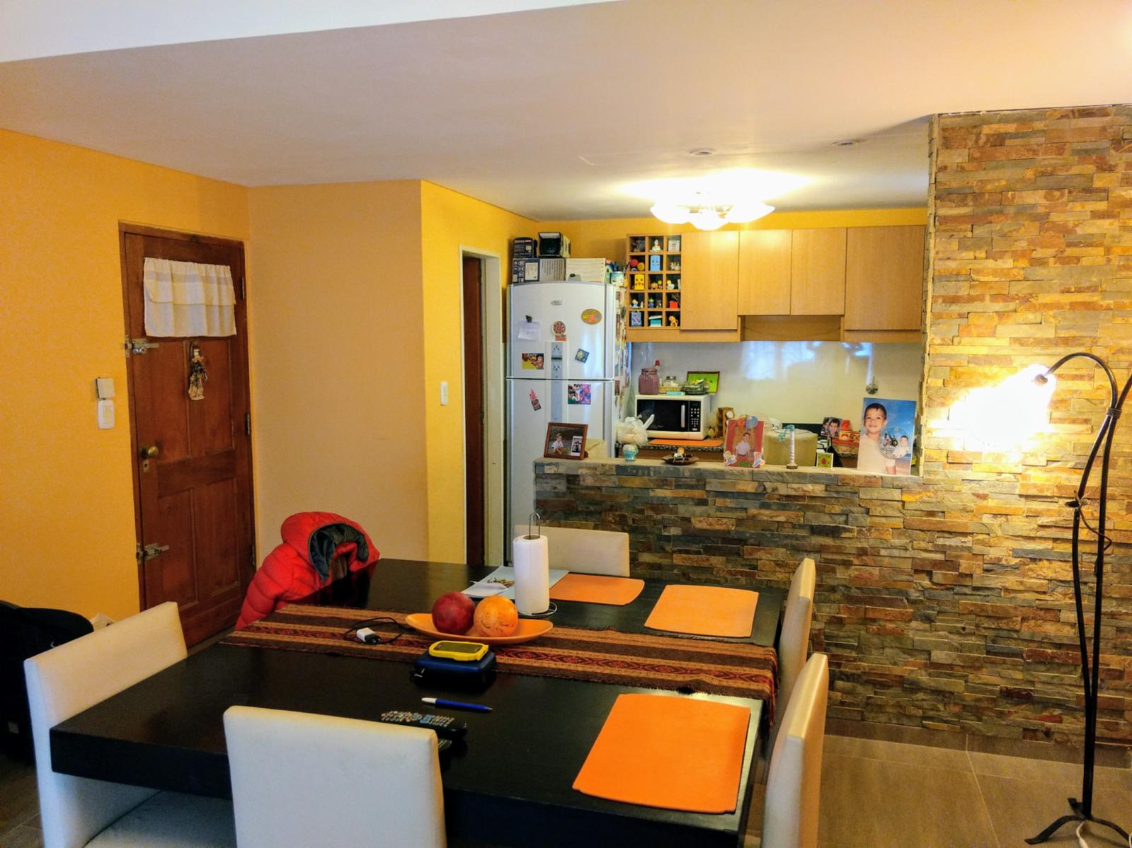 Rivadavia 330 · Lomas De Zamora — foto 19