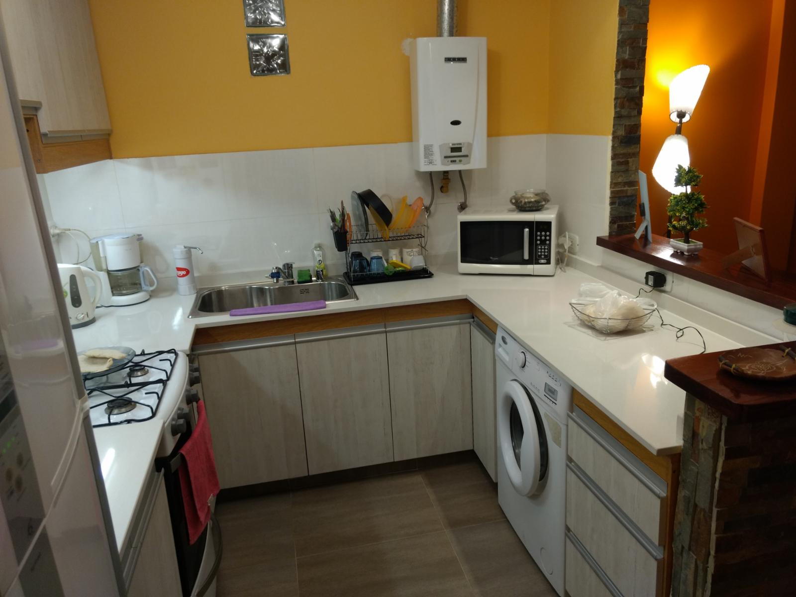 Rivadavia 330 · Lomas De Zamora — foto 20