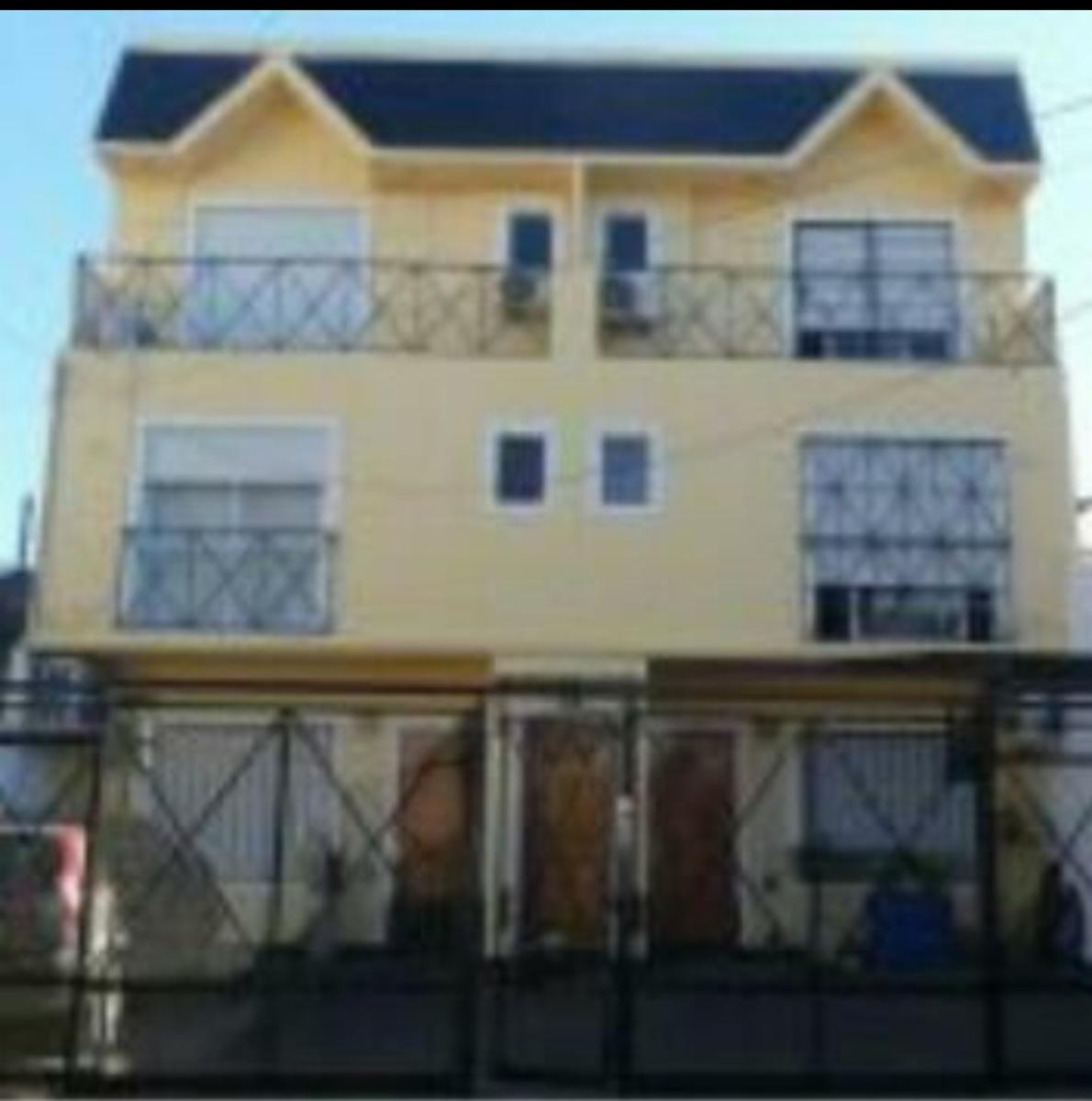 Rivadavia 330 · Lomas De Zamora — foto 3