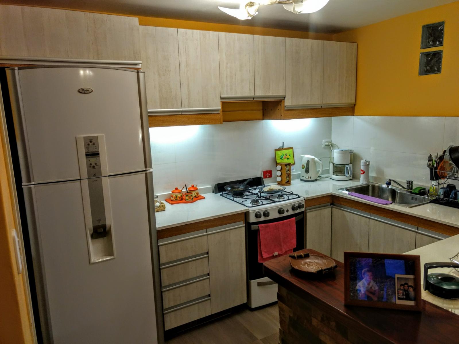 Rivadavia 330 · Lomas De Zamora — foto 21