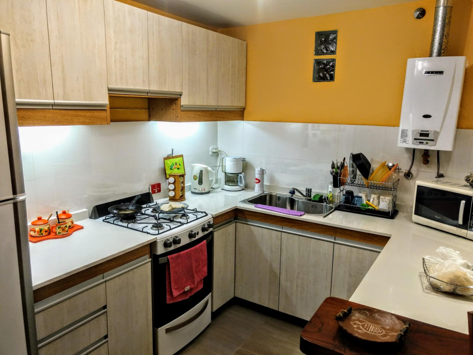 Rivadavia 330 · Lomas De Zamora — foto 22