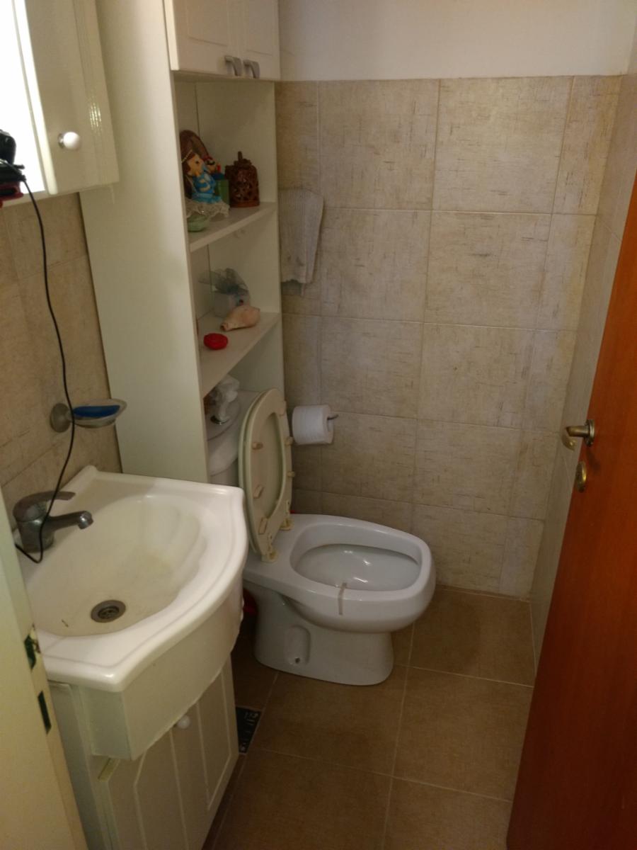 Rivadavia 330 · Lomas De Zamora — foto 10