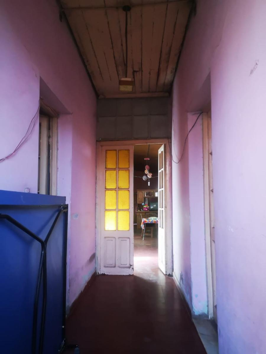 colon · Godoy Cruz — foto 3