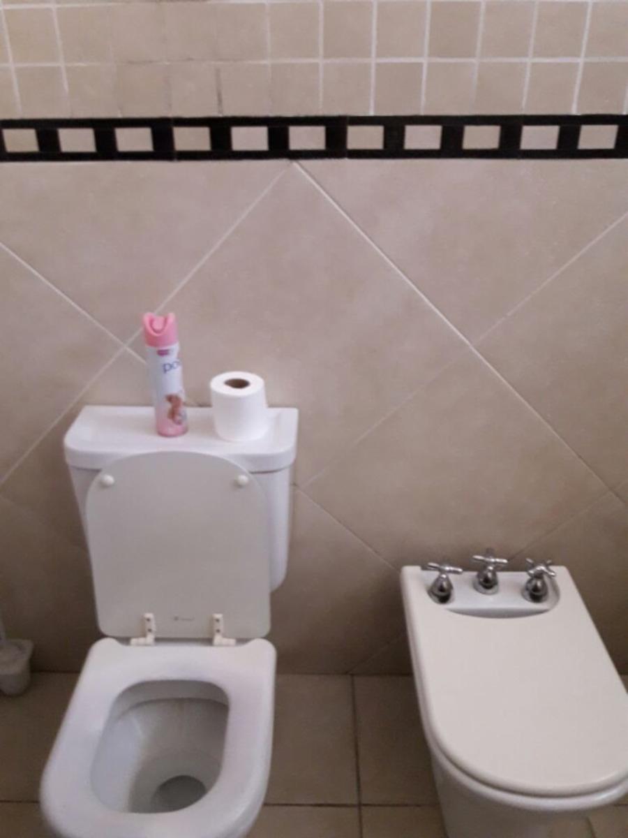 Valentin alsina 182 · Esteban Echeverría — foto 5